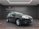 FIAT Grande Punto 1.2 5p. Dynamic