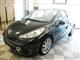 PEUGEOT 207 1.6 THP 150 CV 3p. Féline berlina (06/2008)