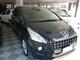 PEUGEOT 308 1.6 8V HDi 112 CV 5p. Tecno berlina (09/2011)