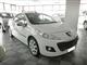 PEUGEOT 207 1.6 VTi 120 CV CC Tecno cabrio/spider (04/2011)