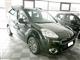 PEUGEOT Partner Tepee 1.6 HDi 92 CV Style monovolume/multispazio (06/2014)