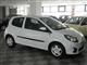 RENAULT Twingo 1.2 BVR Live berlina (10/2011)