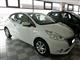 PEUGEOT 208 1.4 VTi 95 CV 3p. Active berlina (06/2013)