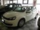 VOLKSWAGEN Golf 1.6 TDI 5p. United berlina (06/2012)