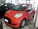 CITROEN C1 1.0 5p. airdream Style berlina (06/2010)