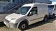 FORD 1.7 tdci van (05/2004)