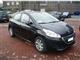 PEUGEOT 208 1.0 VTi 68 CV 5p. Active berlina (05/2013)