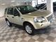 LAND ROVER Freelander 2.2 TD4 S.W. SE fuoristrada (10/2008)