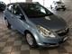 OPEL Corsa 1.2 5p. Cosmo berlina (01/2008)