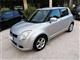 SUZUKI Swift 1.3i 5p. GC berlina (03/2006)