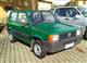 FIAT Panda 1100 i.e. 4x4 berlina (10/1997)