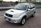 TOYOTA RAV4 2.0 Tdi D-4D 5p. Sol fuoristrada (07/2005)