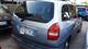 OPEL Zafira 2.2 DTI Elegance van (10/2002)