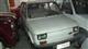 FIAT 126 650 (23 CV) berlina (10/1986)