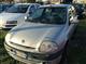 RENAULT Clio 1.2 16V 3p. Community berlina (07/2002)