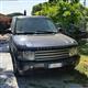 LAND ROVER Range Rover 3.0 Td6 Vogue Foundry fuoristrada (06/2003)