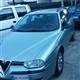 ALFA ROMEO 156 2.4 JTD SW Distinctive station wagon (12/2000)