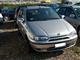 FIAT Palio 75 Weekend station wagon (06/1998)