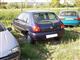 FORD Fiesta 1.2i 16V 3p. Techno berlina (06/1999)