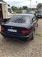 BMW 520i Attiva berlina (07/2000)