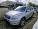 TOYOTA RAV4 Crossover 2.2 D-4D 136 CV Sol fuoristrada (05/2008)