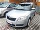 SKODA Roomster 1.4 TDI 80 CV F.AP. Comfort monovolume/multispazio (05/2009)