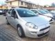 FIAT Punto 1.3 MJT II S&S 95 CV 5p. Street citycar (07/2018)