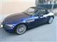 BMW Z3 1.8 Roadster cabrio/spider (10/1996)