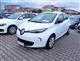 RENAULT RENAULT ZOE ELETTRICA R90 LIFE  citycar (12/2019)