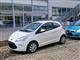 FORD Ka+ 1.3 TDCi 75 CV berlina (05/2009)