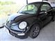 VOLKSWAGEN New Beetle 1.9 TDI 101CV Cabrio cabrio/spider (03/2004)