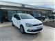 VOLKSWAGEN Polo 1.2 TSI 5p. Fresh BlueMotion Tech. berlina (06/2015)