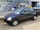 FORD Ka 1.3 berlina (01/2003)