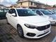 FIAT TIPO 5 P. 1.3 MJT EASY S&S 95CV berlina (03/2018)