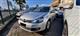 VOLKSWAGEN Golf 1.6 TDI 3p. Comfortline berlina (10/2012)