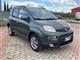 FIAT Panda 1.3 MJT S&S 4x4 berlina (03/2015)