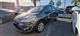 CITROEN C3 1.1 Attraction berlina (10/2012)