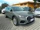 AUDI Q3 35 TDI quattro S tronic Business suv (09/2023)