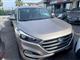 HYUNDAI Tucson 1.7 CRDi DCT XPlus fuoristrada (08/2018)