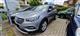 OPEL Grandland X 1.5 diesel Ecotec Start&Stop Innovation fuoristrada (01/2020)