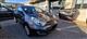 KIA Rio 1.2 CVVT 5p. ECO GPL Active berlina (04/2014)