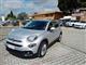 FIAT 500X 1.3 MultiJet 95 CV Connect suv (03/2022)