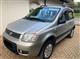 FIAT Panda 1.2 4x4 berlina (05/2006)