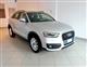 AUDI Q3 2.0 TDI quattro S tr. Adv.Plus suv (01/2014)