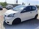 TOYOTA Aygo 1.0 VVT-i 5p. Now Connect berlina (03/2011)