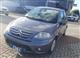 CITROEN C3 1.1 Perfect Bi Energy G berlina (03/2010)