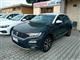 VOLKSWAGEN 1.6 TDI SCR STYLE Bluemotion Tecnology suv (05/2019)