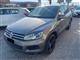 VOLKSWAGEN Touareg 3.0 TDI 245CV tip. BMT Executive fuoristrada (09/2011)