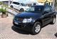 SUZUKI Grand Vitara 1.9 DDiS 3p. fuoristrada (02/2006)