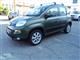 FIAT Panda 1.3 MJT S&S 4x4 berlina (02/2014)